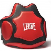 Защитный жилет Leone Red фото